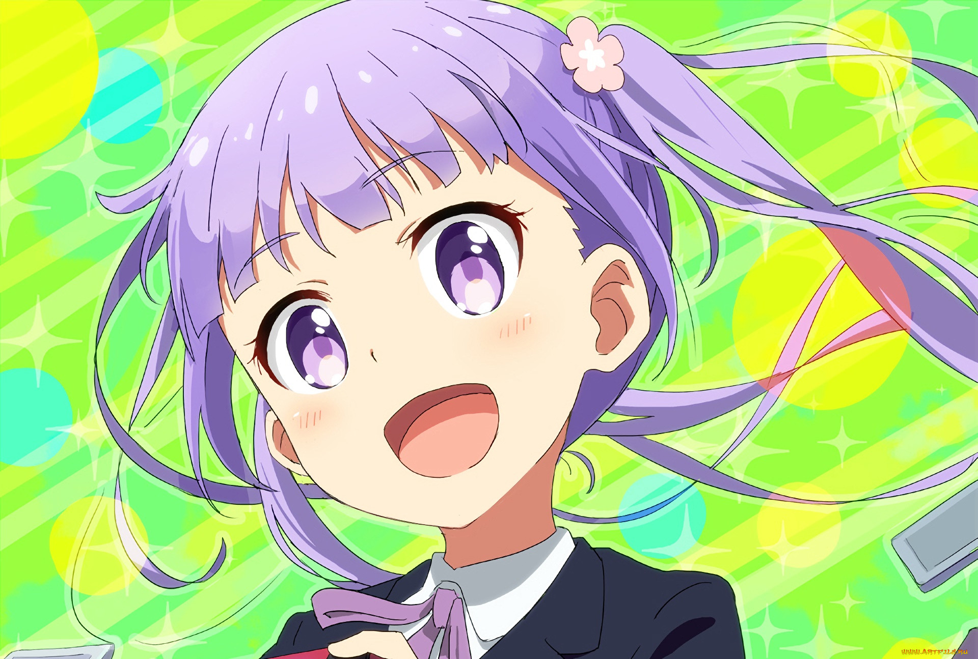 , new game, , , 